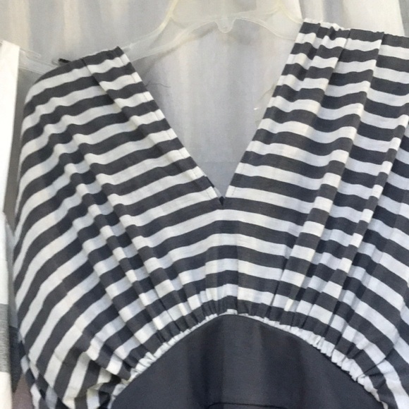 Derek heart dress - Picture 2 of 13